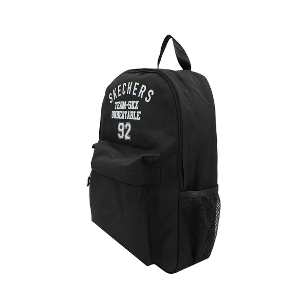 Athletics: Backpack