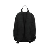 Athletics: Backpack