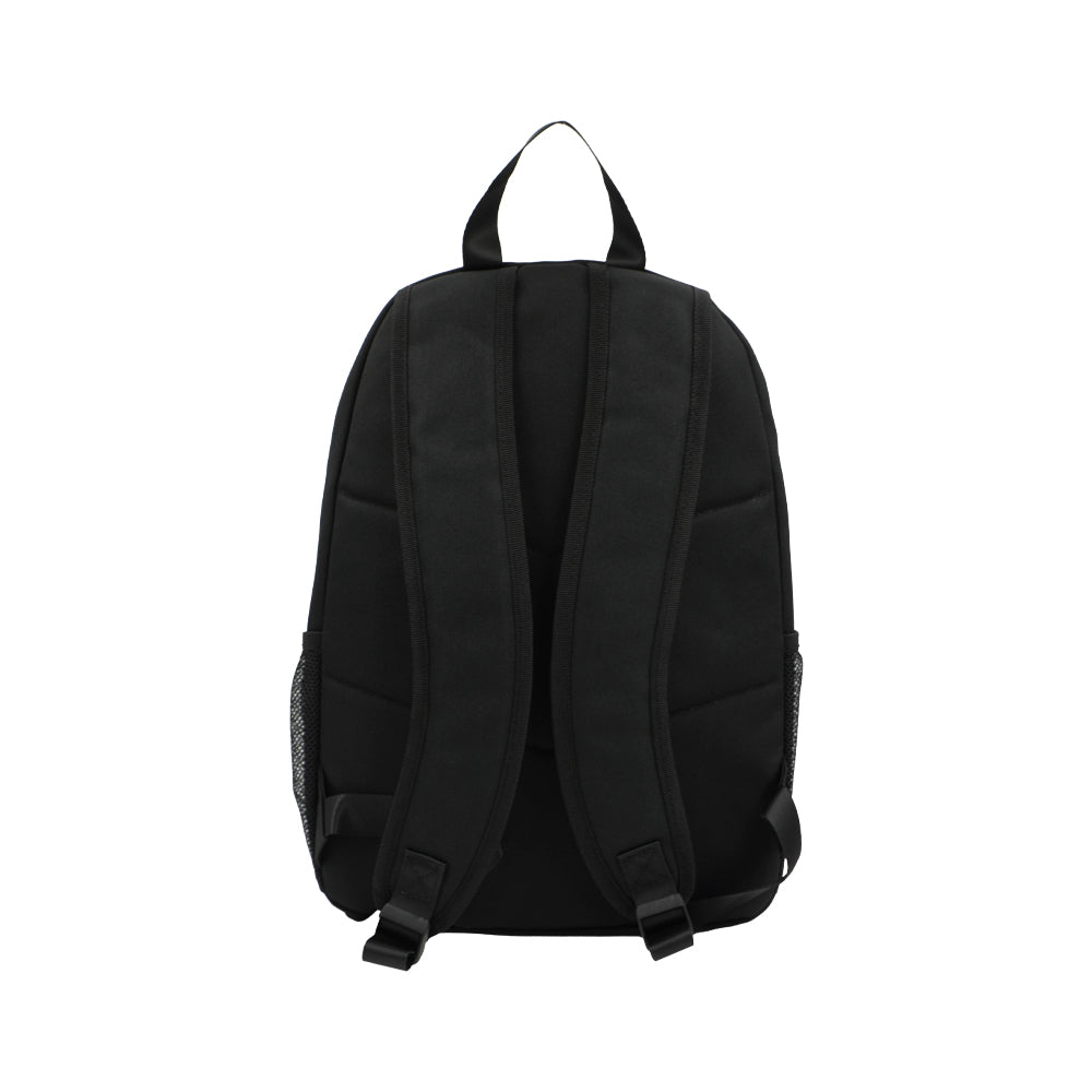 Athletics: Backpack