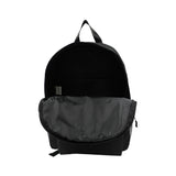 Athletics: Backpack