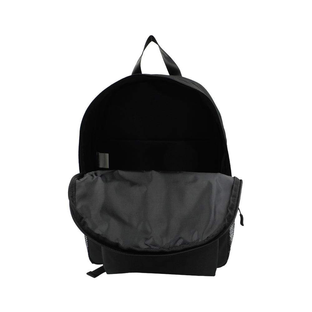 Athletics: Backpack
