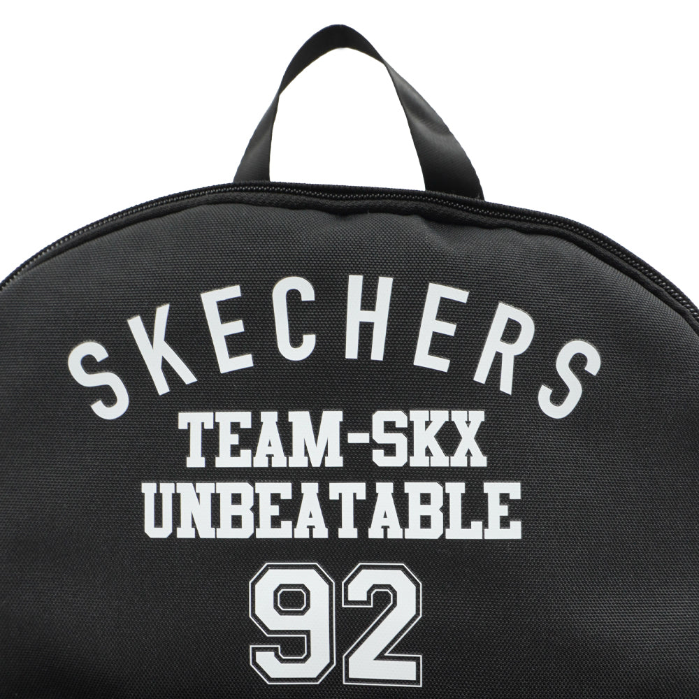 Athletics: Backpack