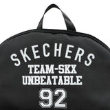 Athletics: Backpack