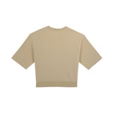 Athletics: Short Sleeve Tee