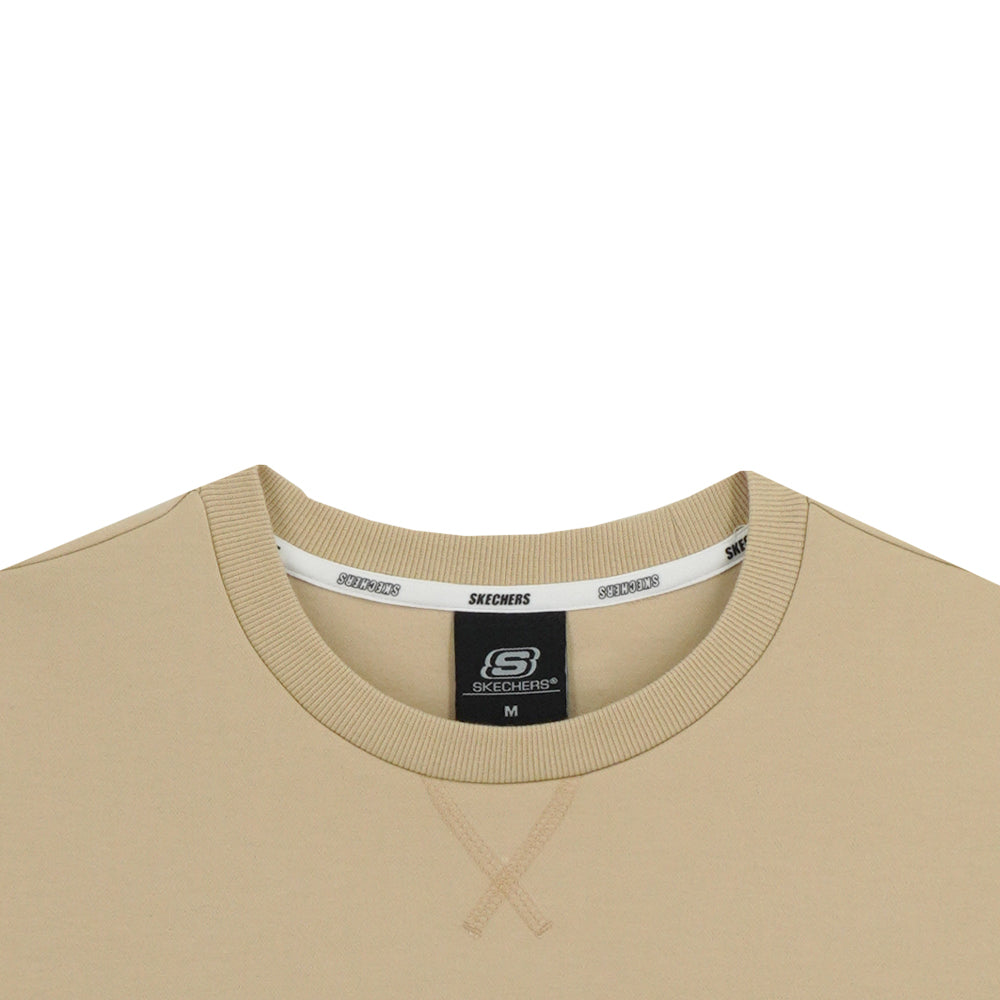 Athletics: Short Sleeve Tee