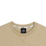 Athletics: Short Sleeve Tee