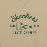 Athletics: Short Sleeve Tee