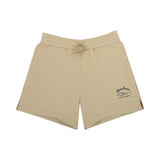 Athletics: Pants