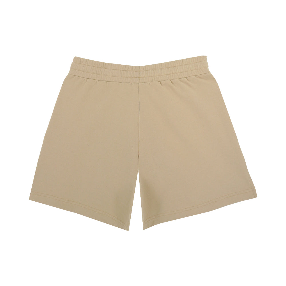 Athletics: Pants