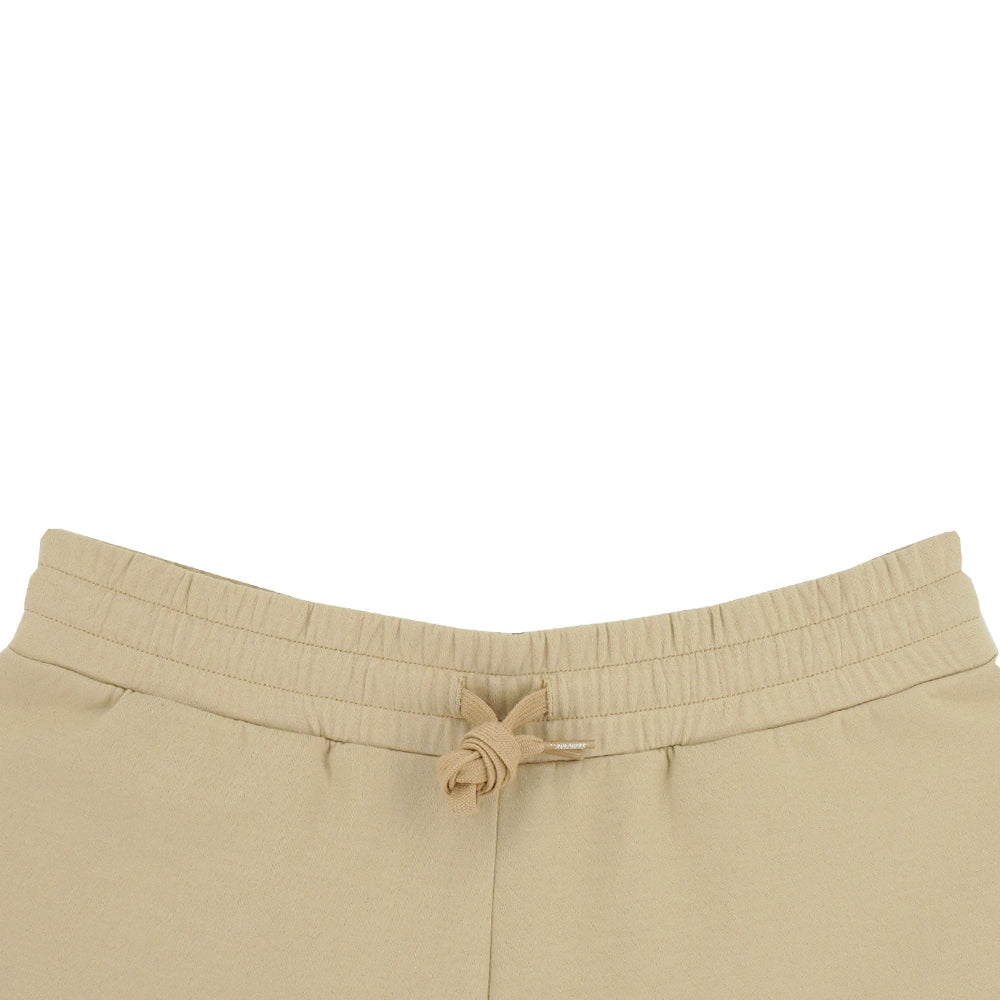 Athletics: Pants