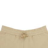 Athletics: Pants