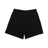 Athletics: Pants