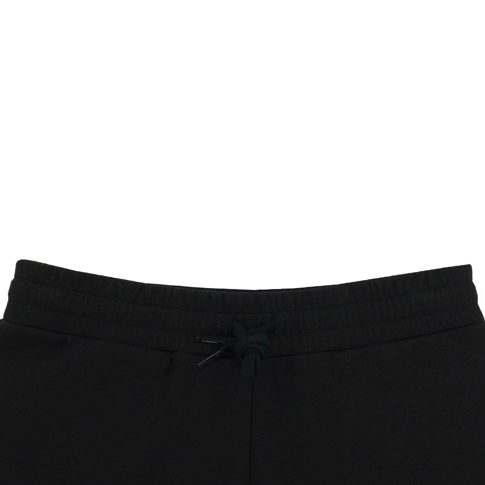 Athletics: Pants