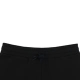 Athletics: Pants