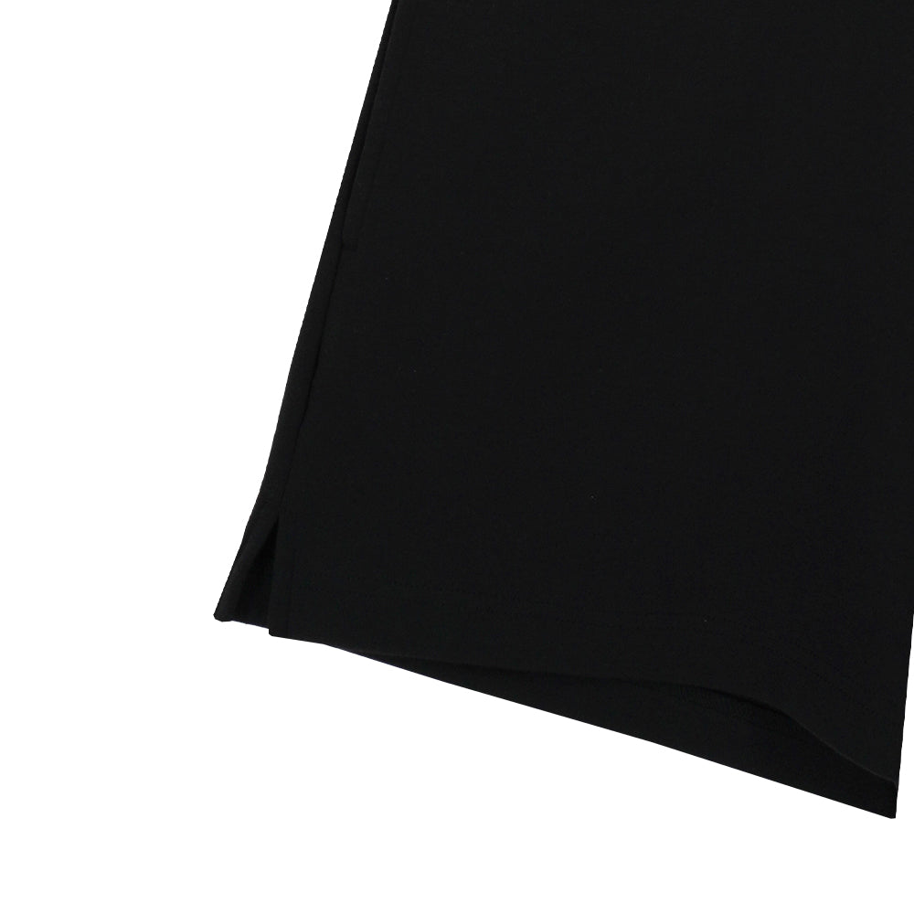 Athletics: Pants