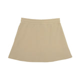 Athletics: Skirt