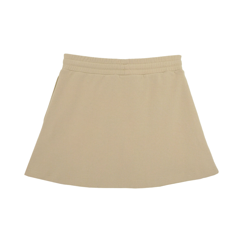 Athletics: Skirt