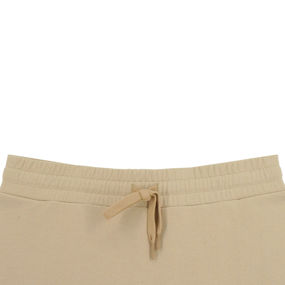 Athletics: Skirt