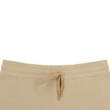 Athletics: Skirt