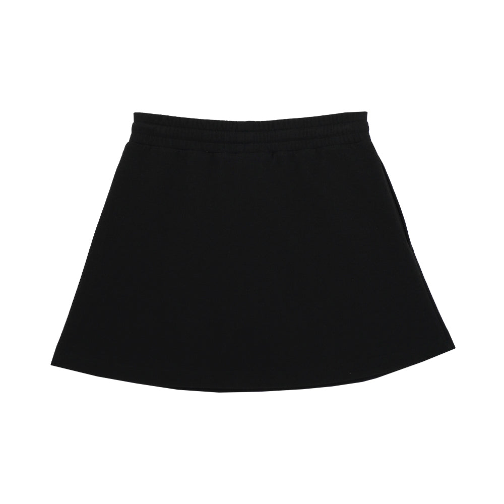 Athletics: Skirt