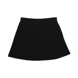 Athletics: Skirt