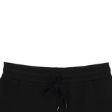 Athletics: Skirt