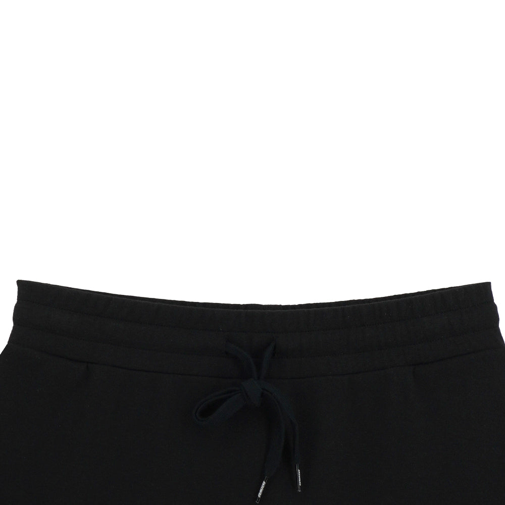 Athletics: Skirt