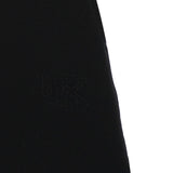 Athletics: Skirt