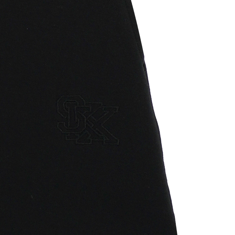 Athletics: Skirt