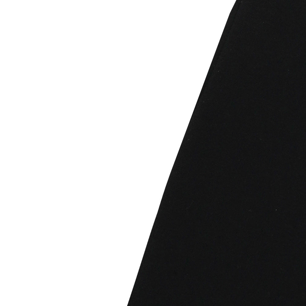 Athletics: Skirt