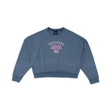 Athletics: Pullover