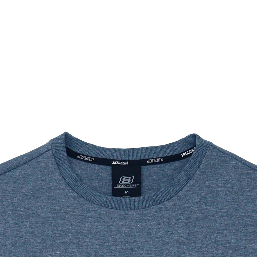 Athletics: Pullover