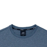 Athletics: Pullover