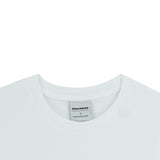 Red Mood: Short Sleeve Tee