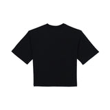 Red Mood: Short Sleeve Tee