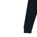 Red Mood: Hooded Pullover