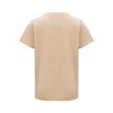 Food Truck Short Sleeve Tee