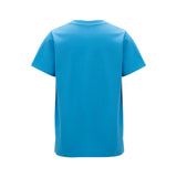 Food Truck Short Sleeve Tee