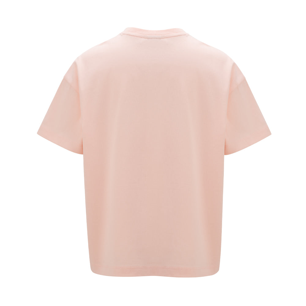 Food Truck Short Sleeve Tee