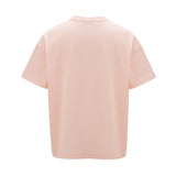 Food Truck Short Sleeve Tee