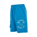 Food Truck Shorts