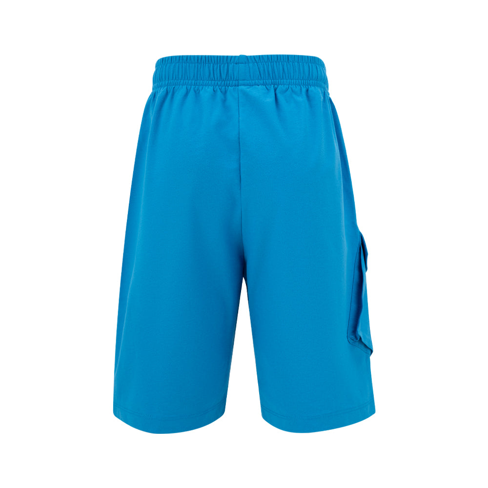 Food Truck Shorts