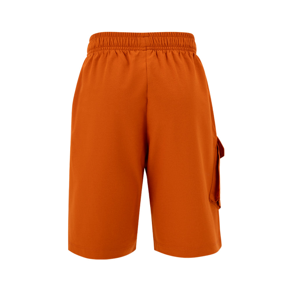 Food Truck Shorts