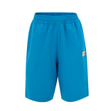 Food Truck Shorts