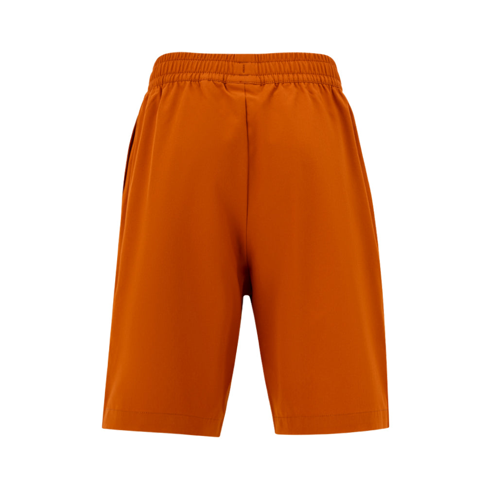 Food Truck Shorts