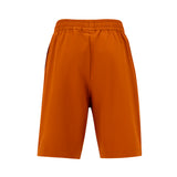 Food Truck Shorts