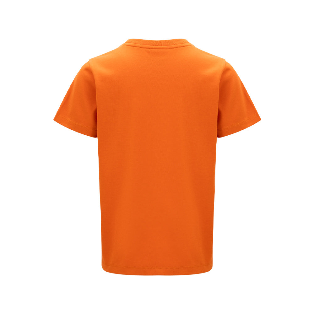 Short Sleeve Tee