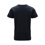 Get Planty: Short Sleeve Tee