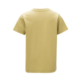 Get Planty: Short Sleeve Tee
