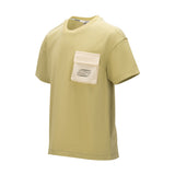 Get Planty: Short Sleeve Tee